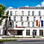 Hampton by Hilton Celle