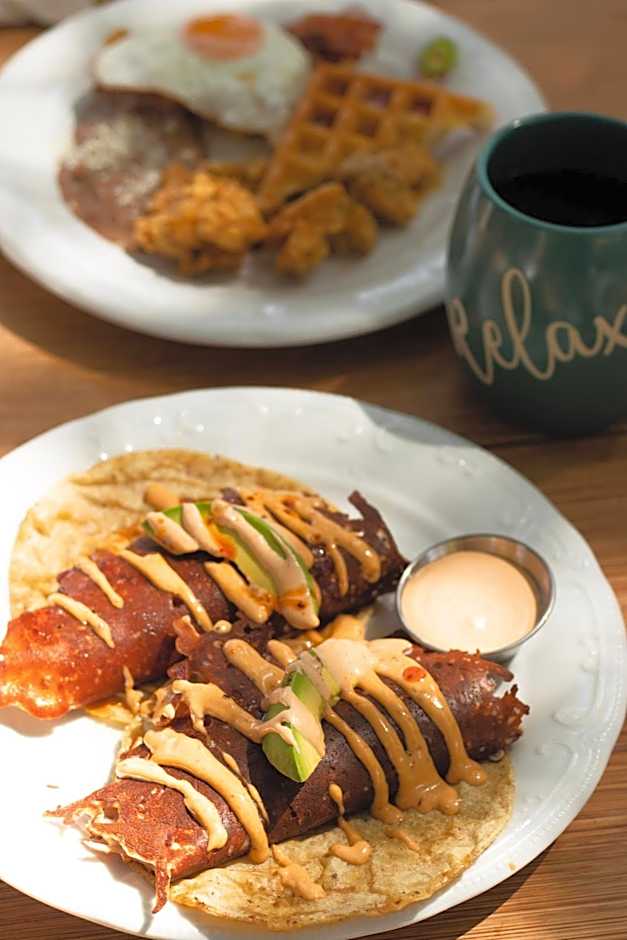 Boskenvid Hotel - Romantic Treehouses & Skypool