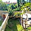 Sekuta Condo Suite