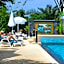 Khaolak C-nior Bungalows