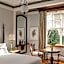 Hotel das Cataratas, A Belmond Hotel, Iguassu Falls