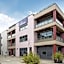 Travelodge Caernarfon