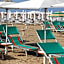 Hotel Petrarca