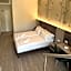 Hotel Garda Bellevue