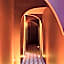 Hotel M Soleil - Montpellier Centre Saint Roch