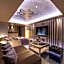 Hotel Zen Ichinomiya (Adult Only)