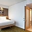 Hampton by Hilton Dortmund Phoenix See