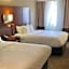 Comfort Inn Indianapolis South I-65