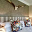 Bosch Hoek Golf & Lodge