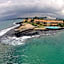 Pestana Sao Tome