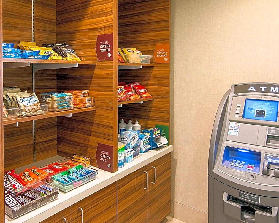 Comfort Suites Bossier City - Shreveport East