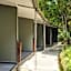Wayanad Wild  Rainforest Lodge by CGH Earth