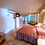 Hotel Suites Jazmín Acapulco