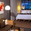 NYLO Dallas Plano Hotel, Tapestry Collection by Hilton