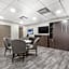 Best Western Plus Port O'Call Hotel