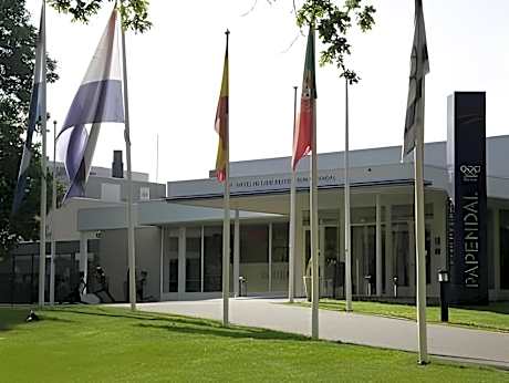 Hotel Papendal