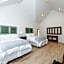 Benson Guest House