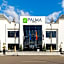 Palma Hotel