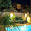 BADEMİÇİ OTEL