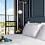 Hotel Botanica- Limited Edition By Fattal