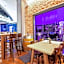 Hey Lou Hotel Frankfurt Airport