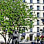 Hotel Bastille Speria