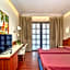 Hotel Prestige
