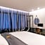 Namyangju Aone Hotel