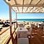 Samanà Room A con Spiaggia Privata a Punta Prosciutto