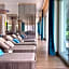 Tritone LUXURY HOTEL THERMAE & SPA