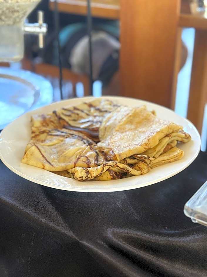 Be Cosy by LOV Mauritius