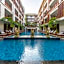 The Magani Hotel And Spa