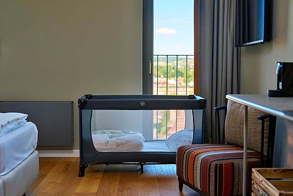 FREIgeist Homes - Serviced Apartments