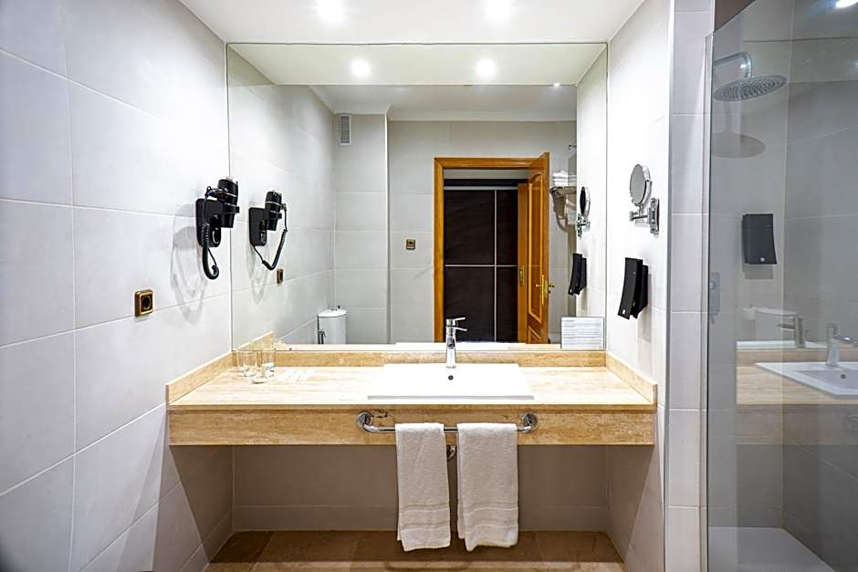 Mainake Costa del Sol