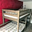 Hotel Steinbock