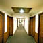 Plaza Inn Business Hotel