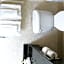 Holiday Inn Express & Suites Thomasville By IHG