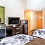 Sleep Inn & Suites Metairie - New Orleans West