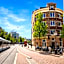 Hotel Sint Nicolaas