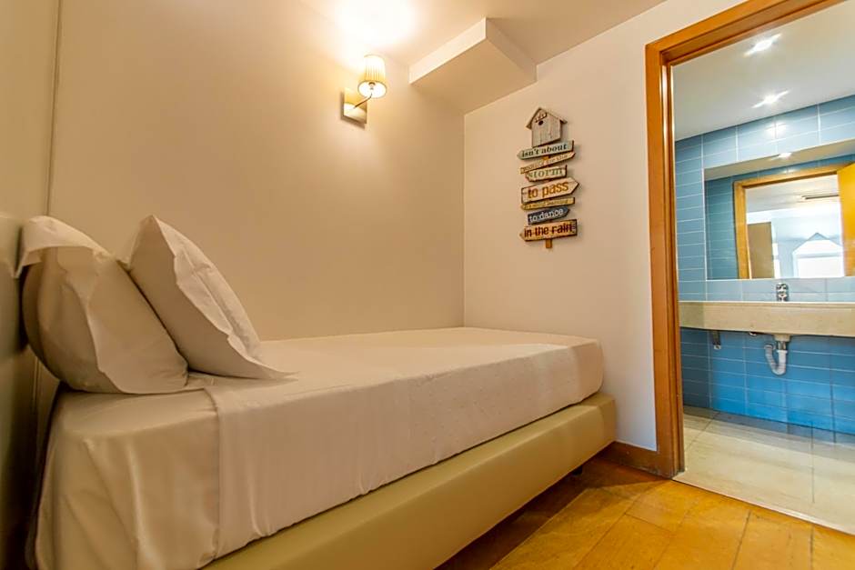 Cascais Hotel