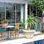 BADEMİÇİ OTEL