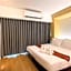 Ps Extra Hotel