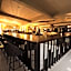 Hotel Sky Gevgelija