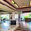 Hotel Centro Puerto Princesa