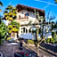 Hotel Weinberg