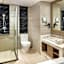 Meliá Vinpearl Thanh Hoa