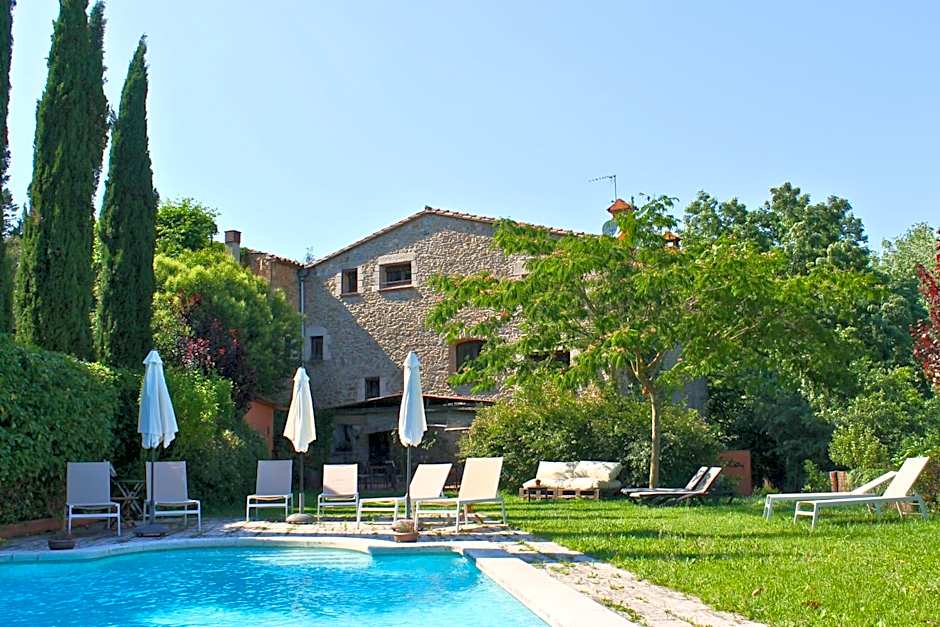 La Lolita ( Adults Only )