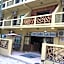 Caye Caulker Plaza Hotel