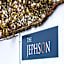 The Jephson Hotel; BW Signature Collection
