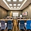 Enso Hotel Cikarang